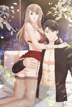 漫画免费歪歪热门日漫推荐