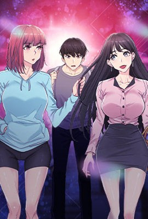 漫画免费歪歪新番上线